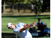 Golf: Manassero fuori nell’Accenture Match Play Championship, Molinari deve concludere