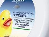 [Cien Baby] Crema protettiva pantenolo