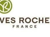Convegno Yves Rocher Hotel Palace