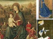 Perché Mondo Padano voluto dare questa notizia? vergognamo delle arti cremonesi adesso?