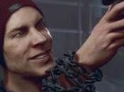 InFamous: Second prime info gioco