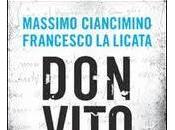 Libri: Vito