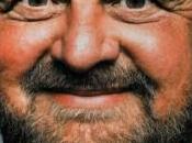 Lettera aperta Beppe Grillo grillini