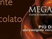 Megan Hart, Fondente Come Cioccolato