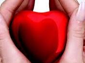 Ultimi aggiornamenti