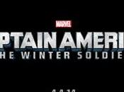 Ecco cosa pensa Kevin Feige Captain America: Winter Soldier