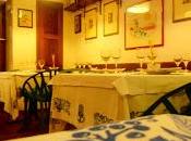 Trattoria Biassanot Piella Bologna