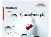 METAMORPH Giuseppe Casa