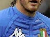 febbraio: mirco bergamasco meta nostri cuori