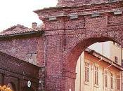 Master Biella? Ecco cosa sapere