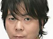 Madono Mitsuaki