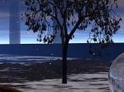 Carl Gustav Jung: book