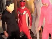 Harlem Shake: subito amore. nuovo tormentone dance