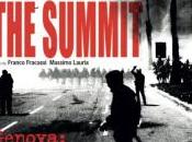 “The Summit” approda Firenze! febbraio cinema Portico ospiti registi!