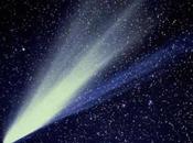 Primavera: cielo comete, visibile Cometa C/2011 Starrs