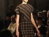 Andrea Incontri fall/winter 2013-2014