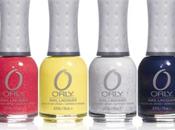 Hope Freedom Collection Orly