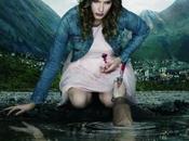 Revenants (2012)