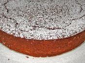 Torta alla ricotta