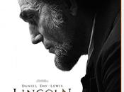 Lincoln: film storia cuore
