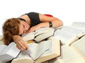 Post Laurea...e cosa faccio?