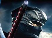 Giochi uscita Playstation Vita Febbraio Marzo 2013)