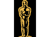 Oscar 2013