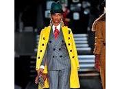 Dsquared,