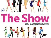 Nuovo post Style: It’s blogger fashion week: reality avevamo proprio bisogno