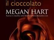 “Fondente come cioccolato” Megan Hart