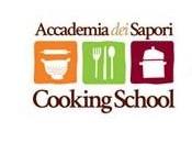 Cake away... cooking school