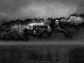 misteri lago d'Orta Treninblu: podcast