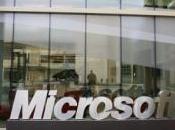 Attacco hacker: viene risparmiata neanche Microsoft