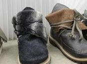 Peter fall/winter 2013-2014
