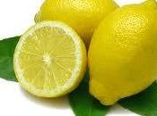 Antipasto Festa della donna Limoni farciti