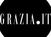 Grazia.it: Blogger want you!