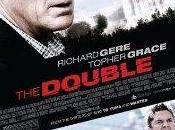 double (2011)