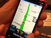 Copilot windows phone mostrato video