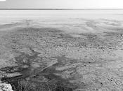 ASFÉRICO, Sonidos Subconsciente