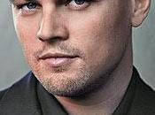 Omaggio Leonardo DiCaprio