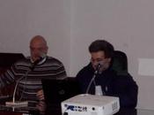 Archeoclub Convegno Caro Alvise Manni