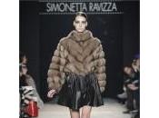 Simonetta Ravizza autunno-inverno 2013-2014 fall-winter