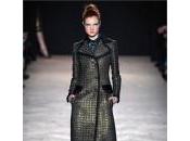 Aquilano.Rimondi autunno-inverno 2013-2014 fall-winter