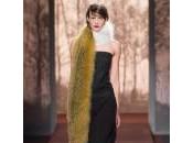 Marni autunno-inverno 2013-2014 fall-winter