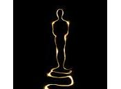 notte degli Oscar cinema 2013: diretta streaming
