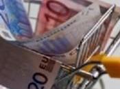 Costi conto corrente, quali sono frequenti come ridurli