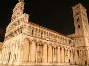 Master Lucca: città d'arte formazione
