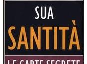 Classifiche: febbraio 2013