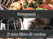 Evernote food saprai meno