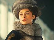 Cinema anna karenina